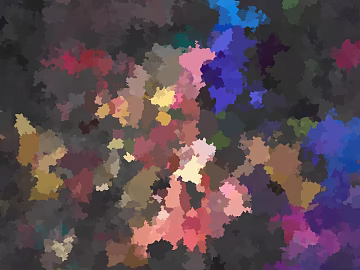 abstract painting texture (ID:ffabg79320)