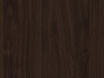 Wood grain texture (ID:ffaag57548)