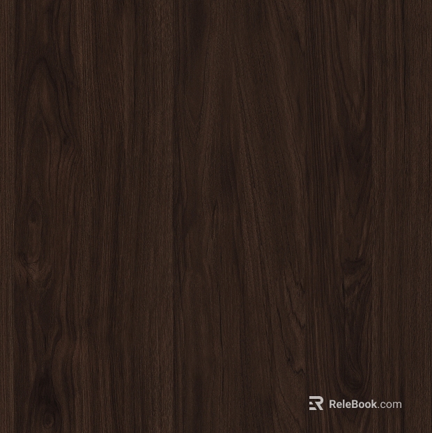 Wood grain texture