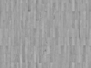 wood floor seamless texture (ID:ffacg44345)