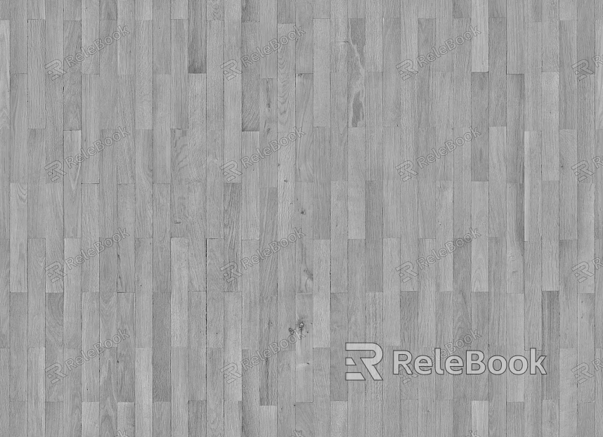 wood floor seamless texture
