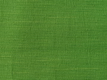 plain cloth texture (ID:ffagg29736)