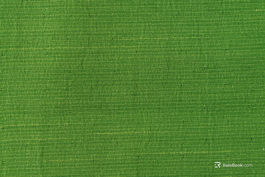 plain cloth texture