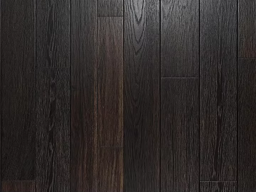 Zen dark wood floor texture (ID:ffajh035877)