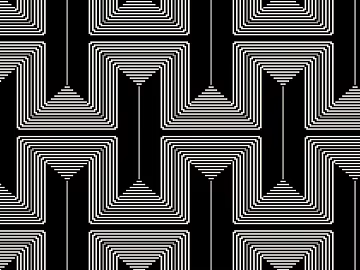 Foil Wallpaper texture (ID:ffaeh408091)