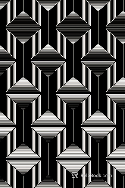 Foil Wallpaper texture