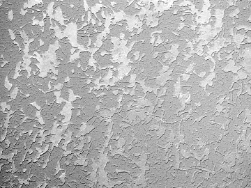 Black and White Bump texture (ID:ffaef6474)