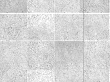 Cement texture (ID:ffacg44201)
