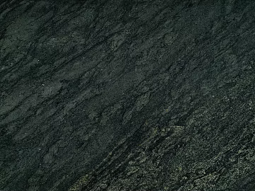 Rock texture (ID:ffach231288)