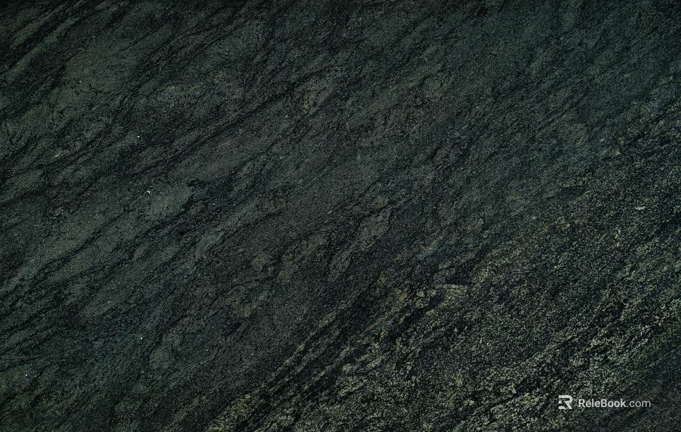 Rock texture