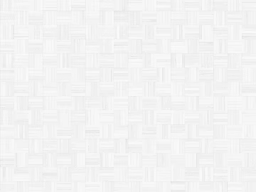 Black and White Bump texture (ID:ffagg38697)