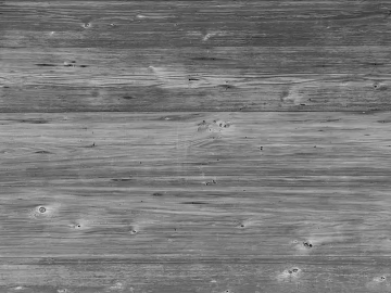 Wooden panel texture (ID:ffagg31843)