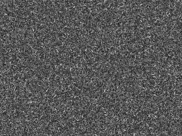 Plain pattern carpet texture (ID:ffacg14039)