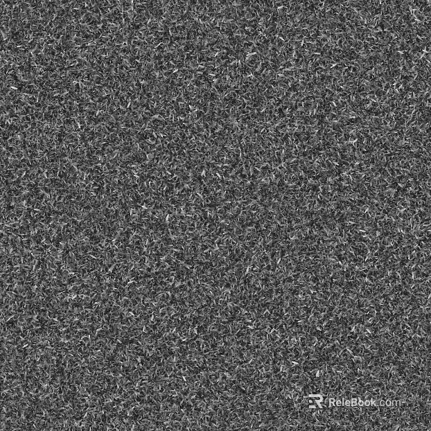 Plain pattern carpet texture
