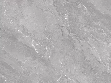 mesh pattern marble texture (ID:ffabg54706)