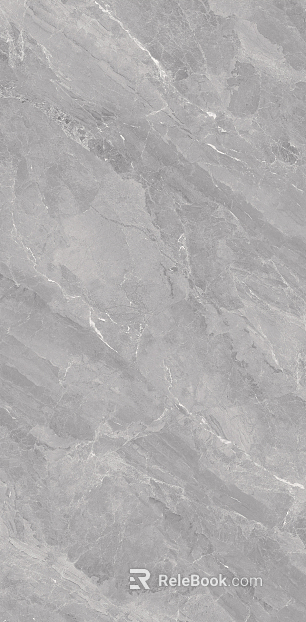 mesh pattern marble texture