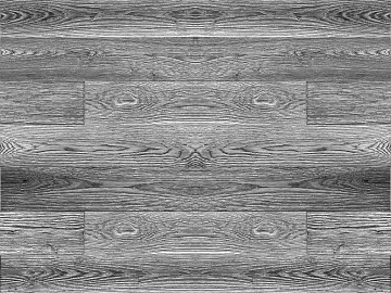 Wood Flooring texture (ID:ffabg86552)