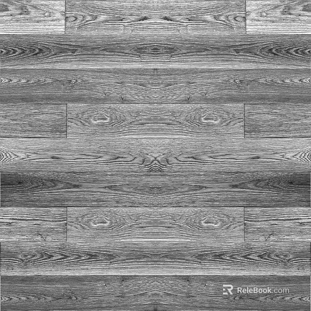Wood Flooring texture