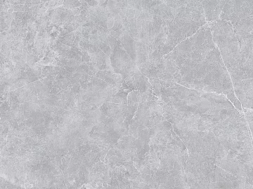 Mesh Marble High Grade Grey Wall Tile texture (ID:ffaeg98494)
