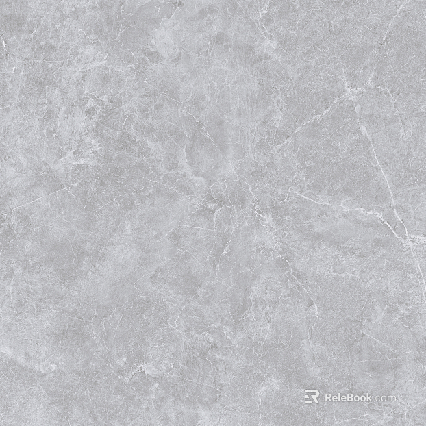Mesh Marble High Grade Grey Wall Tile texture
