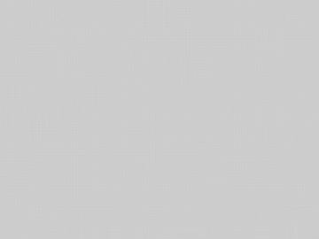 plain cloth texture (ID:ffaag28210)