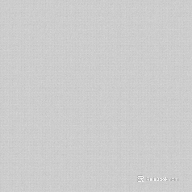 plain cloth texture