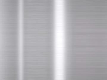 brushed metal texture (ID:ffagg30507)