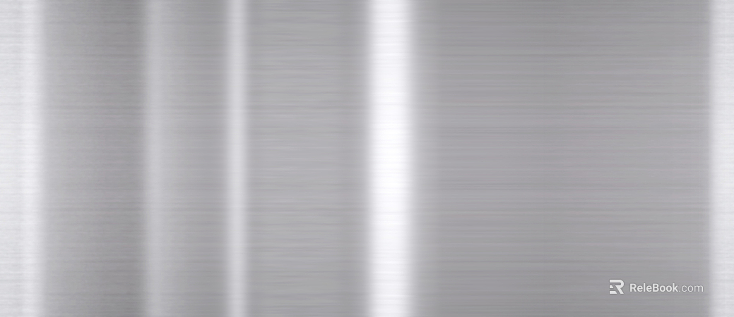brushed metal texture