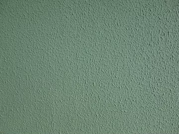 Paint texture (ID:ffaeg36923)