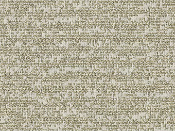 Plain pattern carpet texture (ID:ffajg30988)
