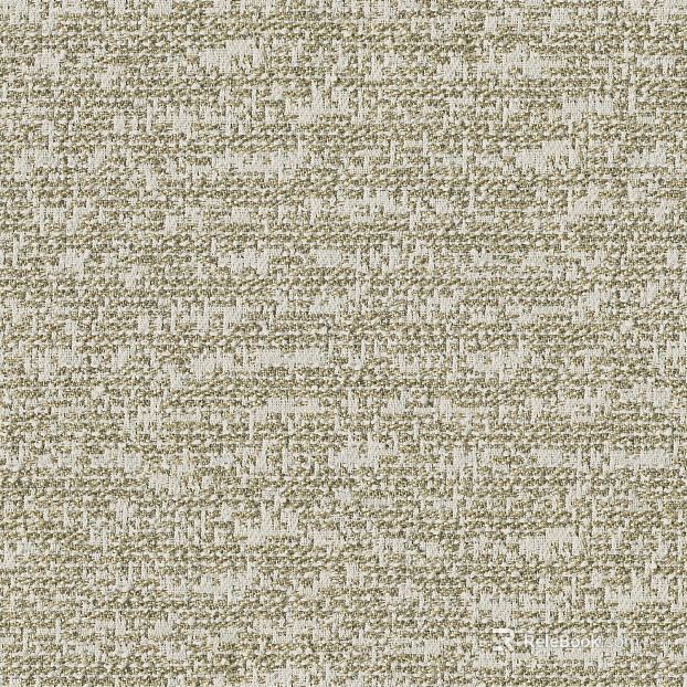 Plain pattern carpet texture