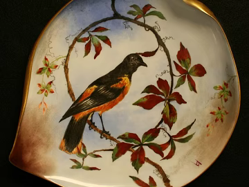 Plate texture (ID:ffagg52930)