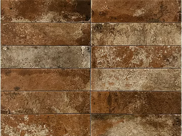 Antique Brick texture (ID:ffach255253)