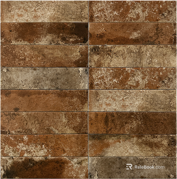 Antique Brick texture
