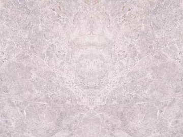 Stone Marble Tile Background Wall Rock Slab Marble Stone Wall Tile Floor Tile texture (ID:ffach392768)