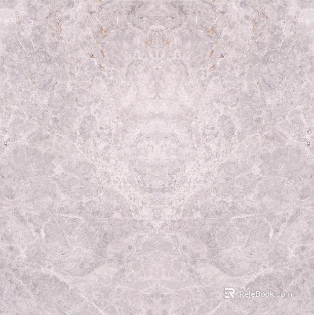 Stone Marble Tile Background Wall Rock Slab Marble Stone Wall Tile Floor Tile texture