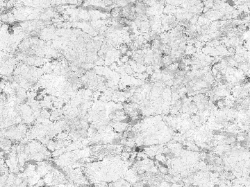 mesh pattern marble texture (ID:ffacf2085)