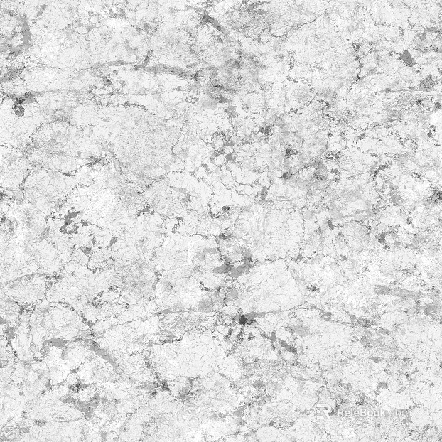 mesh pattern marble texture