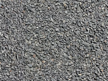 Gravel texture (ID:ffabf6205)