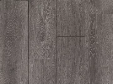 Wood Flooring texture (ID:ffach897336)