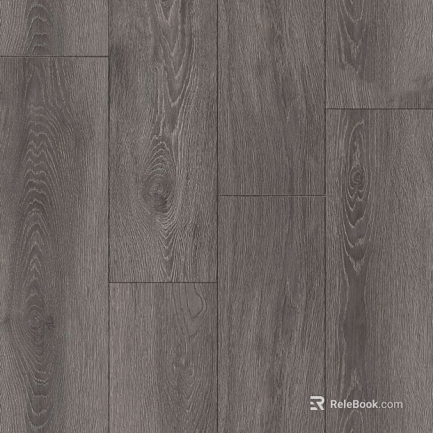 Wood Flooring texture