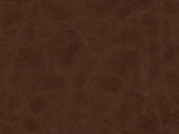 Coarse-grain leather texture (ID:ffaag07770)