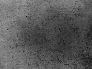 cement wall black gray micro cement wall texture (ID:ffabg64275)