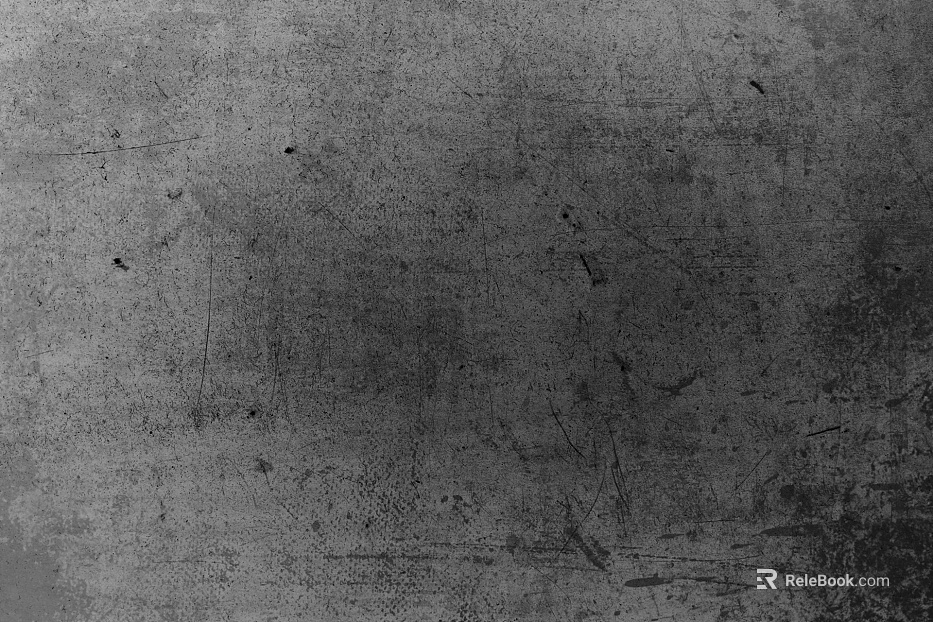 cement wall black gray micro cement wall texture