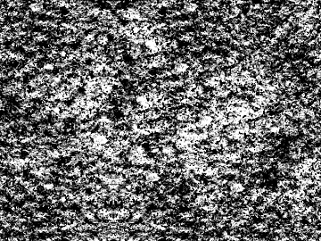 Black and White Bump texture (ID:ffaaf6263)