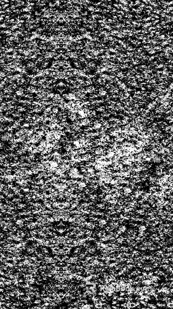 Black and White Bump texture