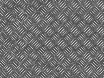 diamond plate texture (ID:ffagg96873)