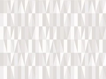 geometric line texture (ID:ffagg46822)
