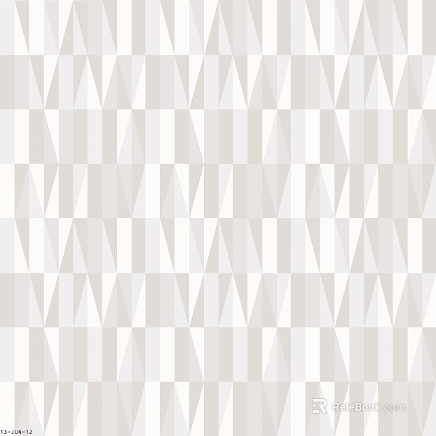 geometric line texture