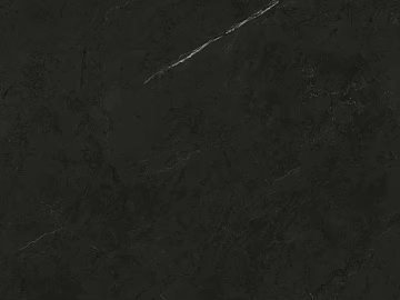 Mona Lisa Black Marble texture (ID:ffach576638)